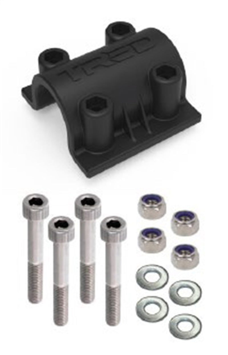 ARB Tred Mount Base Adapter TPMKBA01 TPMKBA01 Photo - Primary