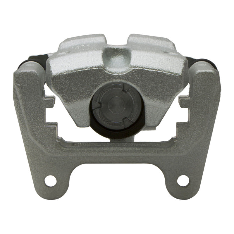 DFC DFC Premium Calipers Brakes, Rotors & Pads Brake Calipers - OE main image