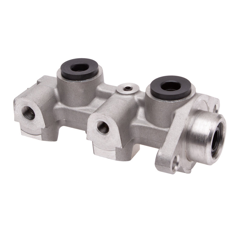DFC DFC Brake Master Cylinders Brakes, Rotors & Pads Brake Master Cylinder main image