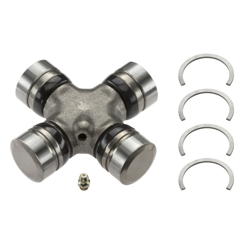 Moog MOH U-Joints Suspension Ball Joints main image