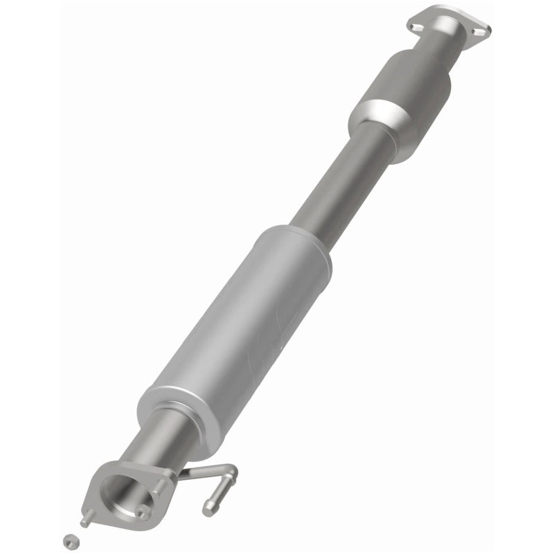 MagnaFlow Kia Sedona OEM Grade Federal / EPA Compliant Direct-Fit Catalytic Converter 52641 Photo - out of package