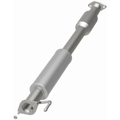 MagnaFlow Kia Sedona OEM Grade Federal / EPA Compliant Direct-Fit Catalytic Converter 52641 Photo - out of package