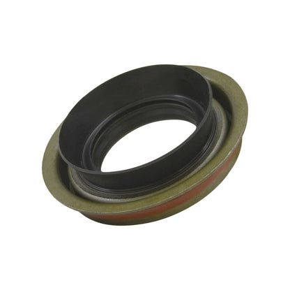 Yukon Gear & Axle Yukon Gear Right Hand Inner Stub Axle Seal For 96+ Model 35 and Ford Explorer Front YMS710429 YMS710429 Photo - Primary