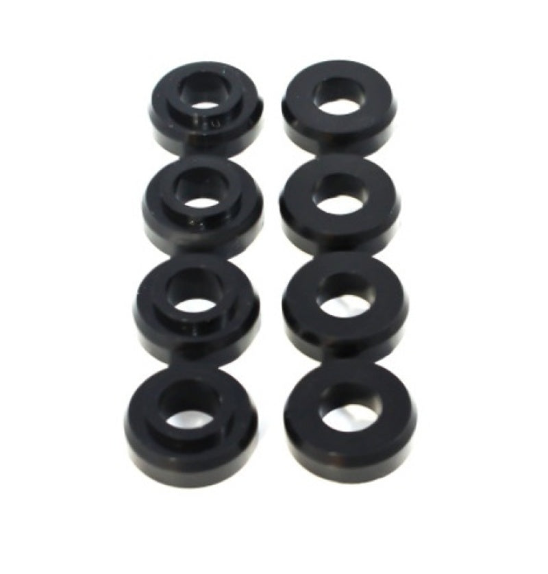 Torque Solution Transmission Member Bushing: 2002-2014 Subaru WRX / STi TS-SU-TMB TS-SU-TMB Photo - Primary