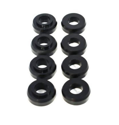 Torque Solution Transmission Member Bushing: 2002-2014 Subaru WRX / STi TS-SU-TMB TS-SU-TMB Photo - Primary