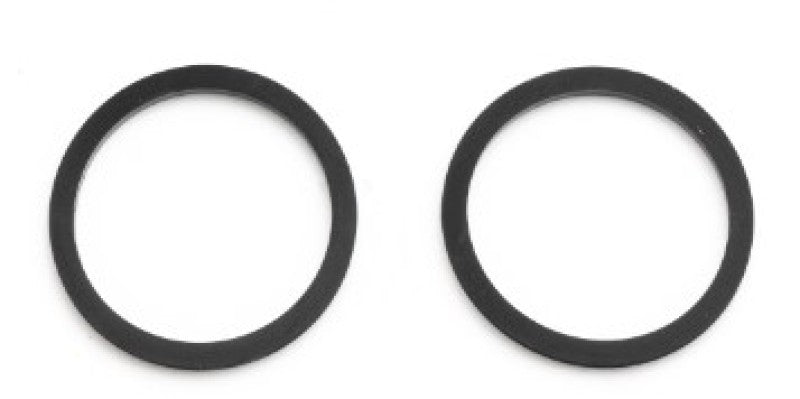 Wilwood O-Ring Kit - 1.06in SC3 Square Seal - 2 pk. 130-10539 130-10539 User 1