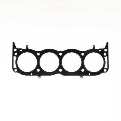 Cometic 94+ ROV V8 94mm Bore .060 inch MLS-5 Head Gasket 10 Bolt Head C4365-060 C4365-060 Photo - Primary
