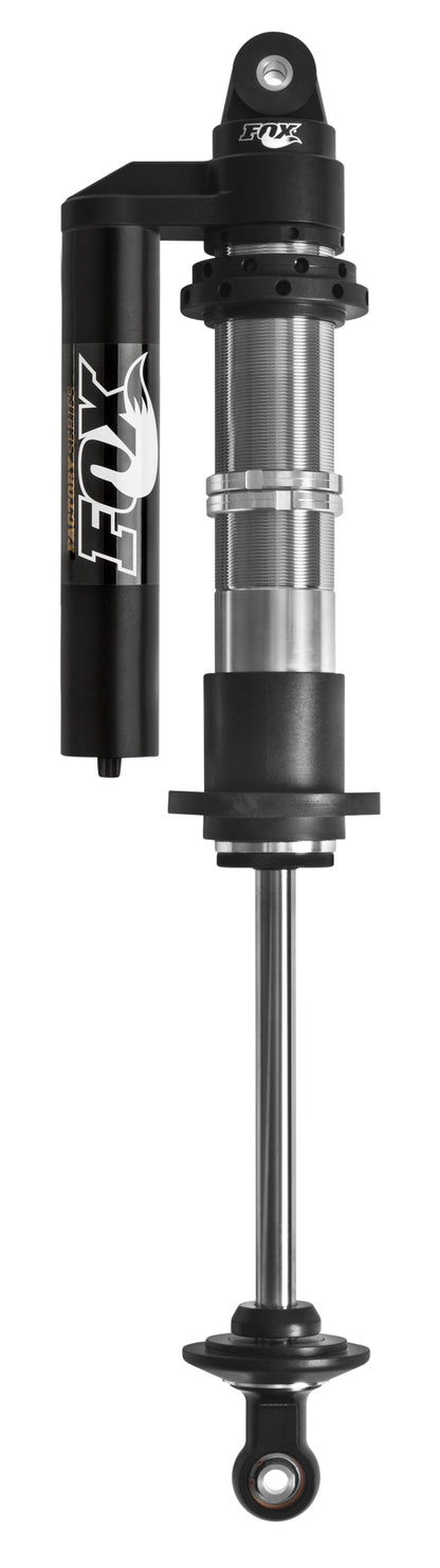FOX 3.0 Factory Series 12in. Internal Bypass P/B Res. Coilover Shock (Custom Valving) Adj. - Black 983-06-010-1 983-06-010-1 Photo - Primary