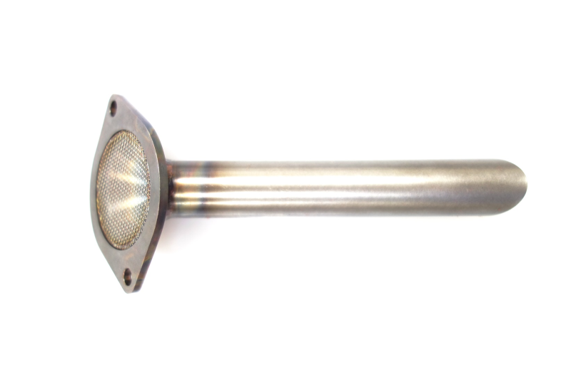 Killer B Ultimate FA20 FRS/BR-Z Oil Pickup 10015OP-BF 10015OP-BF User 1