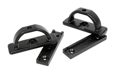 Dee Zee Deezee 19-23 Dodge/Ram Ram Cargo Management - Tie Downs DZ97913 DZ97913 Photo - Primary