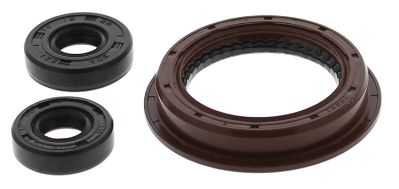 QuadBoss 16-19 Polaris ACE 900 SP/XC Oil Seal Set 564239 564239 Photo - Primary