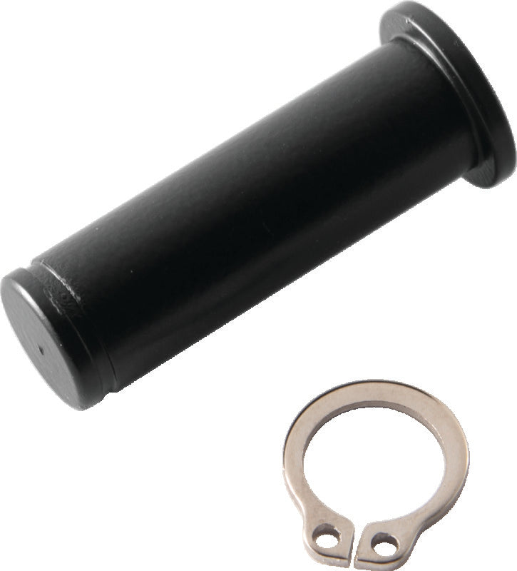 Bikers Choice Pivot Pin & Clip Clutch Blk 483300 483300 Photo - Primary