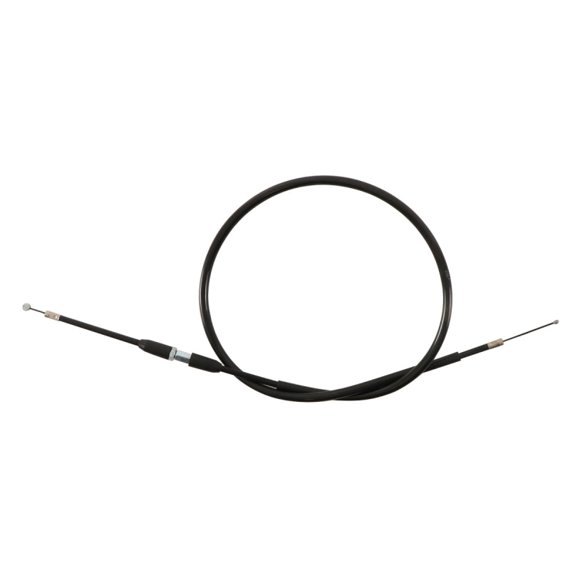 All Balls Racing 07-15 Suzuki RMZ250 Cable - Hot Start 45-3005 45-3005 Photo - Primary