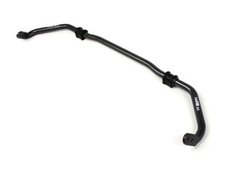 H&R Front 26mm Adjustable Sway Bar Porsche 911 1995-1998 70953 Photo - out of package