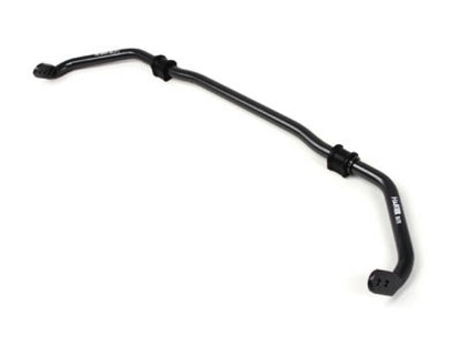 H&R Front 26mm Adjustable Sway Bar Porsche 911 1995-1998 70953 Photo - out of package