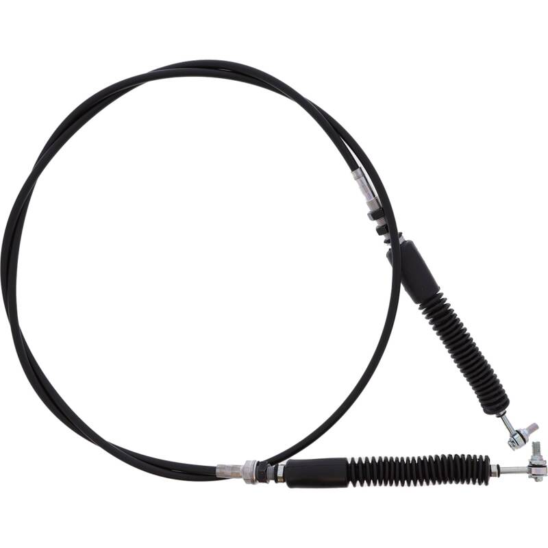 All Balls Racing 2015 Polaris Ranger 325 ETX Cable - Shift 45-5008 45-5008 Photo - Primary