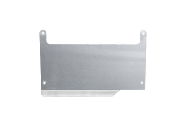 LP Aventure 2019+ Subaru Forester CVT Transmission Skid Plate FLP-FTA-19-CVT-SKID FLP-FTA-19-CVT-SKID Photo - Primary
