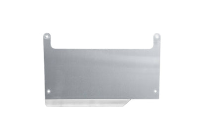 LP Aventure 2019+ Subaru Forester CVT Transmission Skid Plate FLP-FTA-19-CVT-SKID FLP-FTA-19-CVT-SKID Photo - Primary