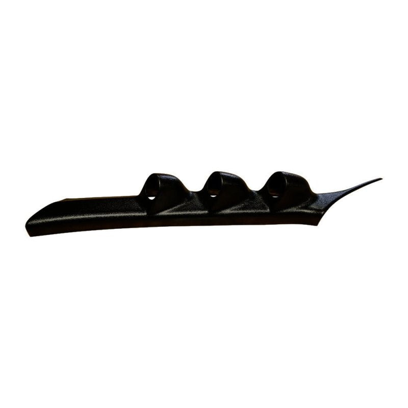 BLOX Racing 01-05 Honda Civic Si Pillar Pod Gauge Mount - 3 Gauges BXPP-31966 BXPP-31966 User 1