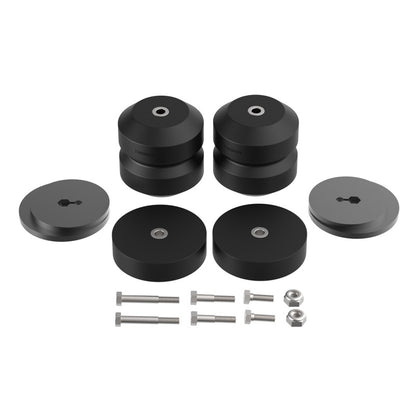 Timbren Timbren SES Kit Front Ford 1 Ton 05-20 TIMFF350SDC FF350SDC Photo - Primary