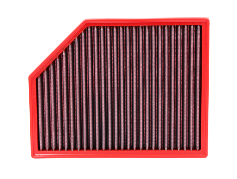 BMC 2022+ Ford Ranger/Bronco Raptor 3.0L V6 EcoBoost Replacement Panel Air Filter FB01173