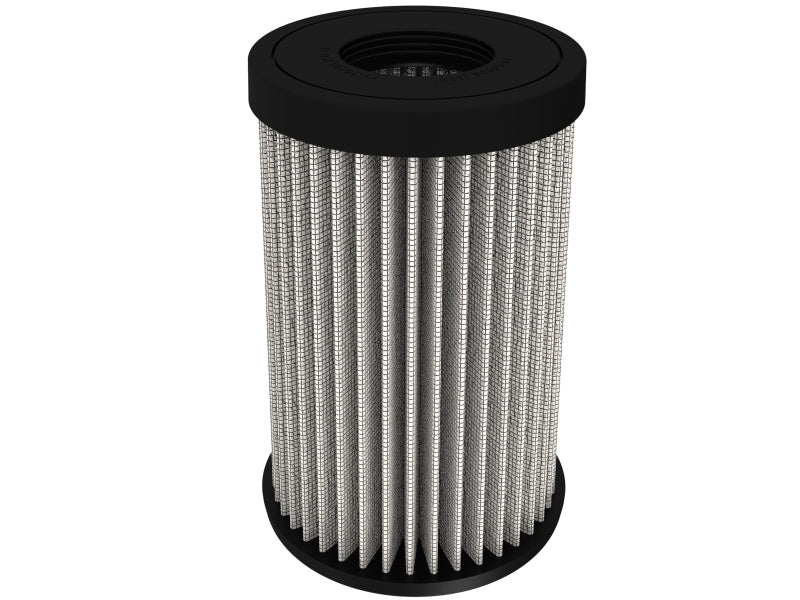 aFe  POWER 11-10105 Magnum FLOW Pro DRY S Air Filter 11-10105 Photo - Primary