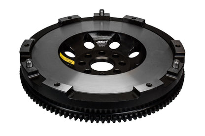 ACT 01-06 BMW M3 E46 XACT Flywheel Streetlite 601010 601010 Photo - out of package