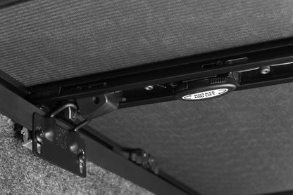 Extang 2021 Ford F150 (5 1/2 ft Bed) Trifecta ALX 90702 90702 Photo - Mounted