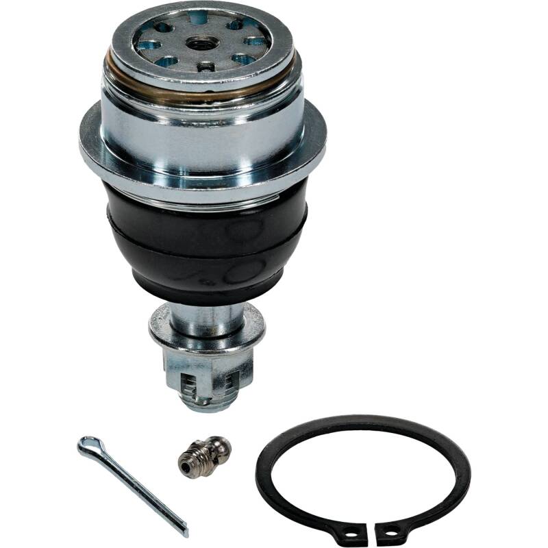 All Balls Racing 2021 Yamaha Wolverine RMAX2 High Performance Ball Joint Kit Lower 42-1053-HP 42-1053-HP Photo - Primary