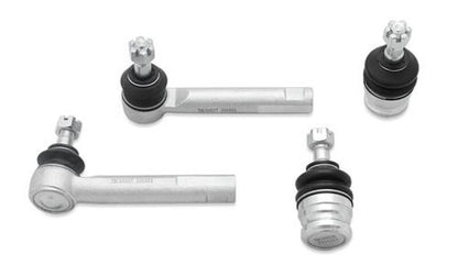 SuperPro Front Roll Centre Adjusting Ball Joint Kit TRC0002 Photo - Primary