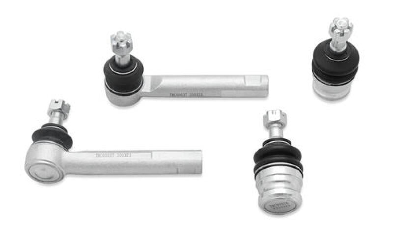 SuperPro Front Roll Centre Adjusting Ball Joint Kit TRC0002 Photo - Primary