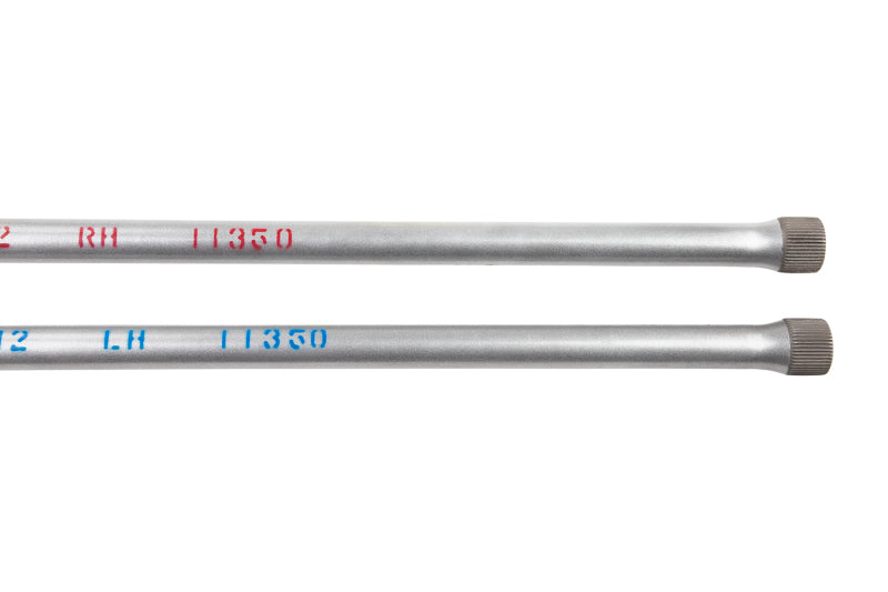 Old Man Emu ARB Torsion Bar Set Dmax 03+ Pair 303012 303012 Photo - Close Up