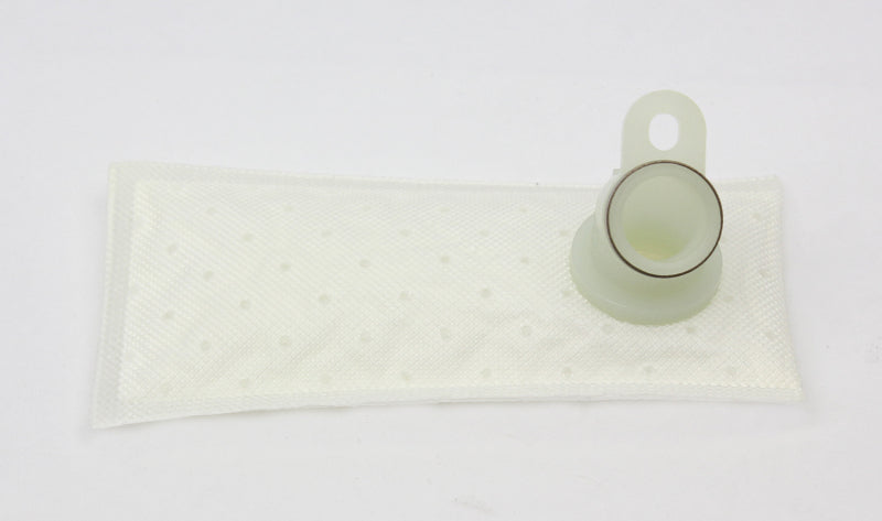 Walbro Fuel Filter Sock 125-196 125-196 Photo - Primary