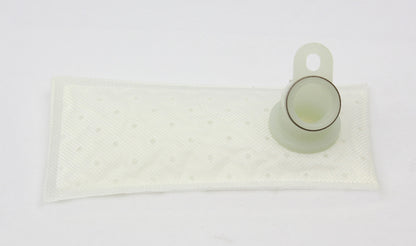 Walbro Fuel Filter Sock 125-196 125-196 Photo - Primary