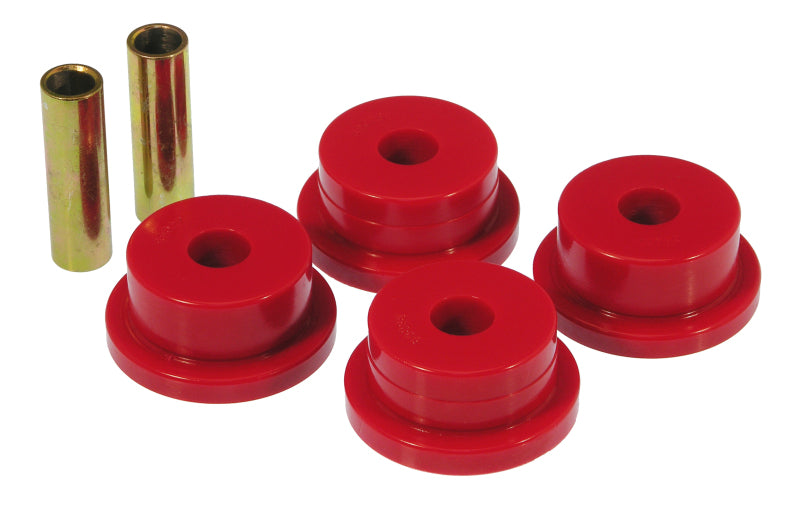 Prothane Transmission Crossmember Mount Bushing 7-1607 Photo - Primary