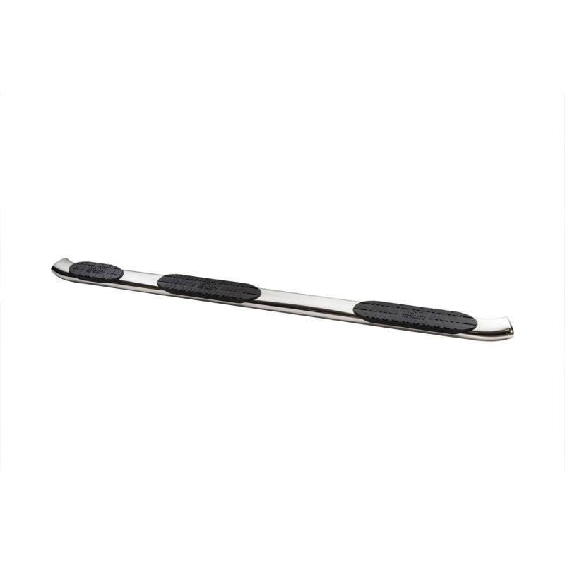 Westin PRO TRAXX 5 Oval W2W Nerf Step Bars 21-534250 Photo - Primary
