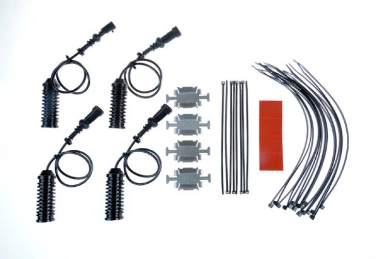 KW ESC Module Chevrolet Corvette C5, C6 68510183 68510183 Photo - Primary