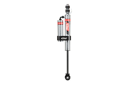 Eibach 10-22 Toyota 4Runner 4WD Rear Passenger Side Pro-Truck Shock E60-82-071-04-01 E60-82-071-04-01 Photo - Primary