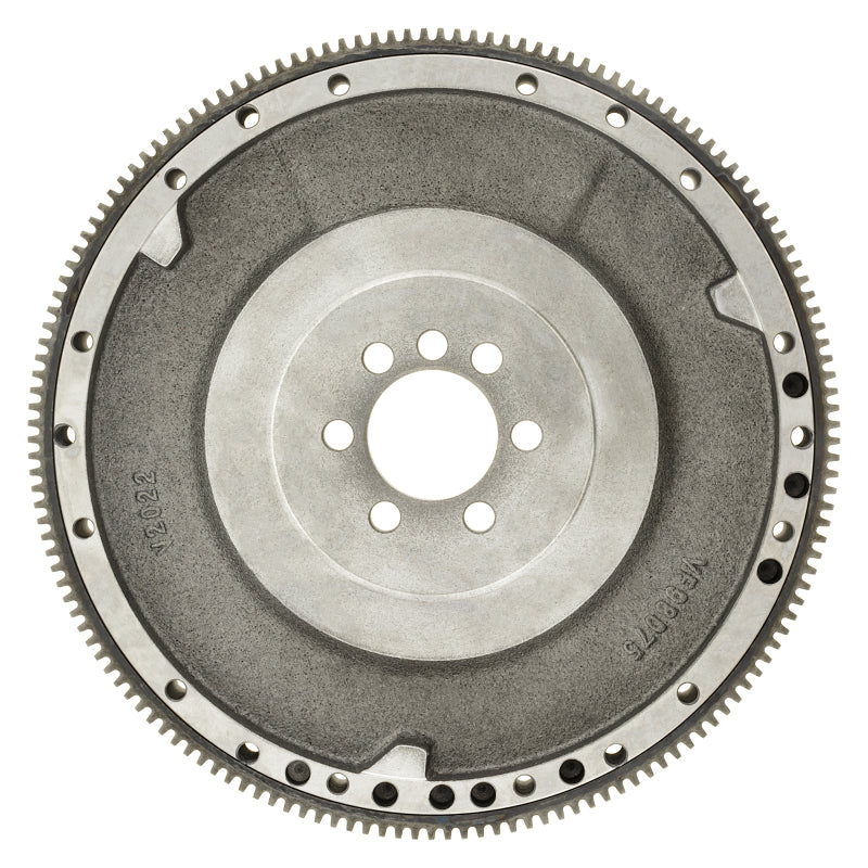 Exedy OEM Flywheel Chevy Camaro Base 1986-1992 FWGM12 Photo - Primary