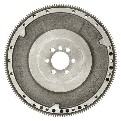 Exedy OEM Flywheel Chevy Camaro Base 1986-1992 FWGM12 Photo - Primary