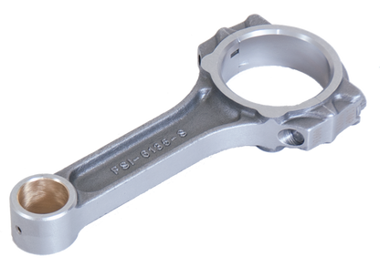 Eagle Chevrolet Big Block 4340 I-Beam Connecting Rod 6.135in w/ 7/16in ARP 8740 (Set of 8) FSI6135 FSI6135 Photo - Unmounted