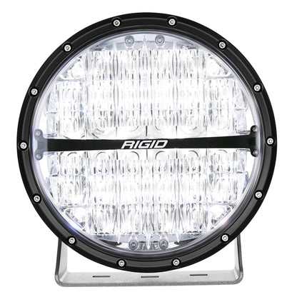 Rigid Industries 360-Series 9in LED Off-Road Drive Beam - RGBW 36421 36421 User 1
