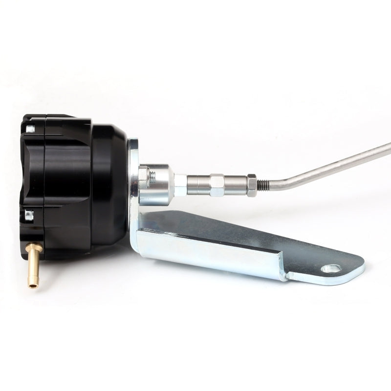 Go Fast Bits GFB Mitsubishi EVO4-8 Internal Wastegate Actuator 7301 7301 Photo - Close Up