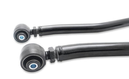 Superpro 07-17 Jeep Wrangler JK / 2018 Jeep Wrangler JK Lower Trailing Arm Set TRC1189 TRC1189 Photo - out of package