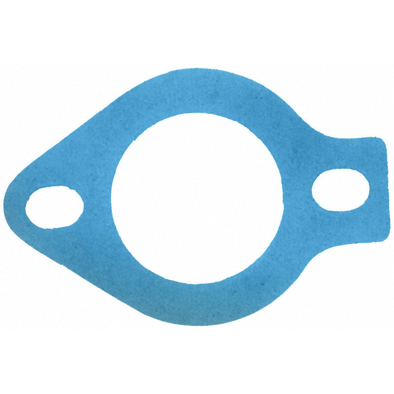 Fel-Pro FEL Carburetor Mounting Gaskets Engine Components Gasket Kits main image