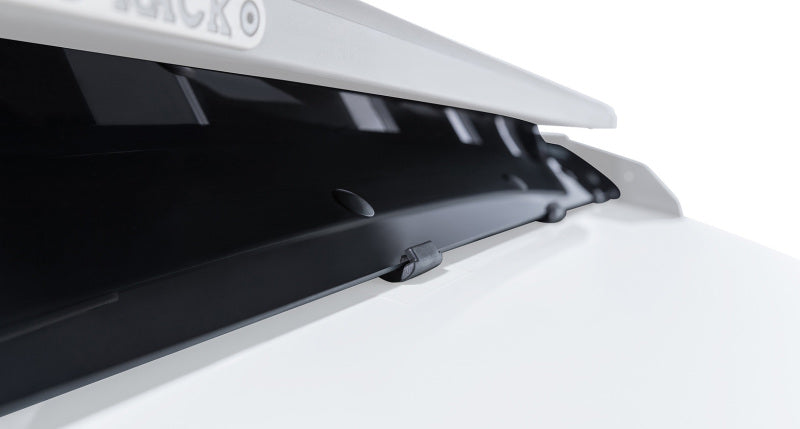 Rhino-Rack Pioneer Wind Fairing - 44in 43249 43249 Photo - Primary