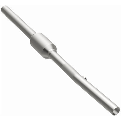 MagnaFlow Dodge Dakota California Grade CARB Compliant Direct-Fit Catalytic Converter 4481279 Photo - out of package