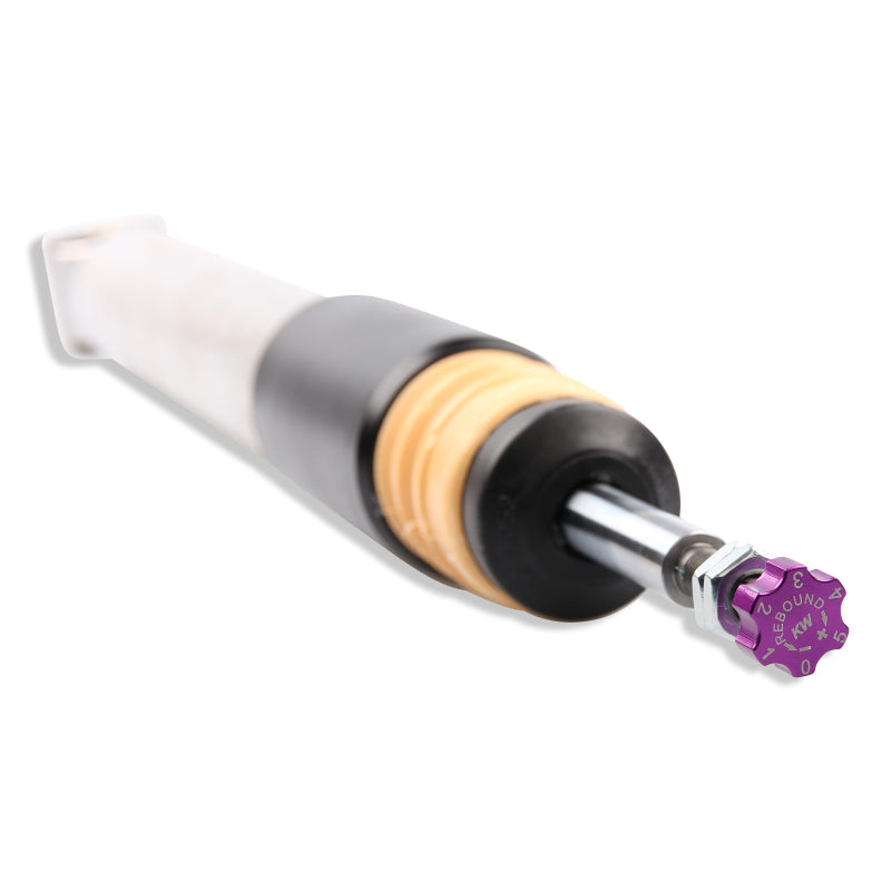 KW V3 Coilover Kit Audi TT (8J) Coupé; FWD; all engines; without magnetic ride 35281030 35281030 User 8