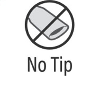 MagnaFlow Ford Custom Builder Series Turbo-Back Performance Exhaust System 17878 Technical Bulletin