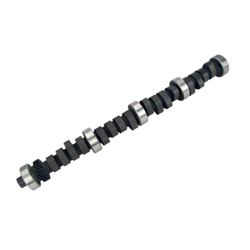 Comp Cams Camshaft, FW 279T H-107 T THUMPR 35-600-4 Photo - Primary